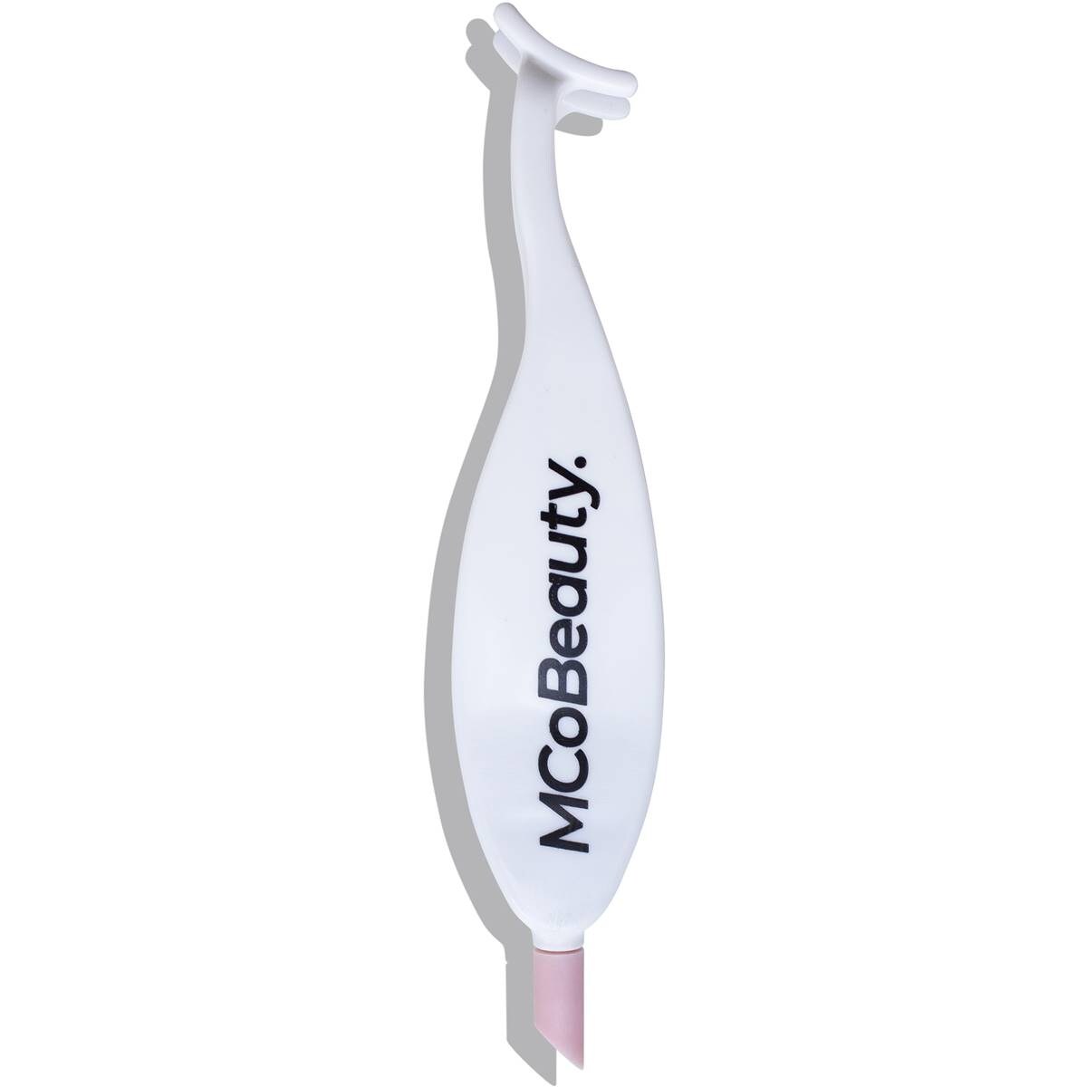 Mcobeauty False Eyelash Applicator Each Woolworths