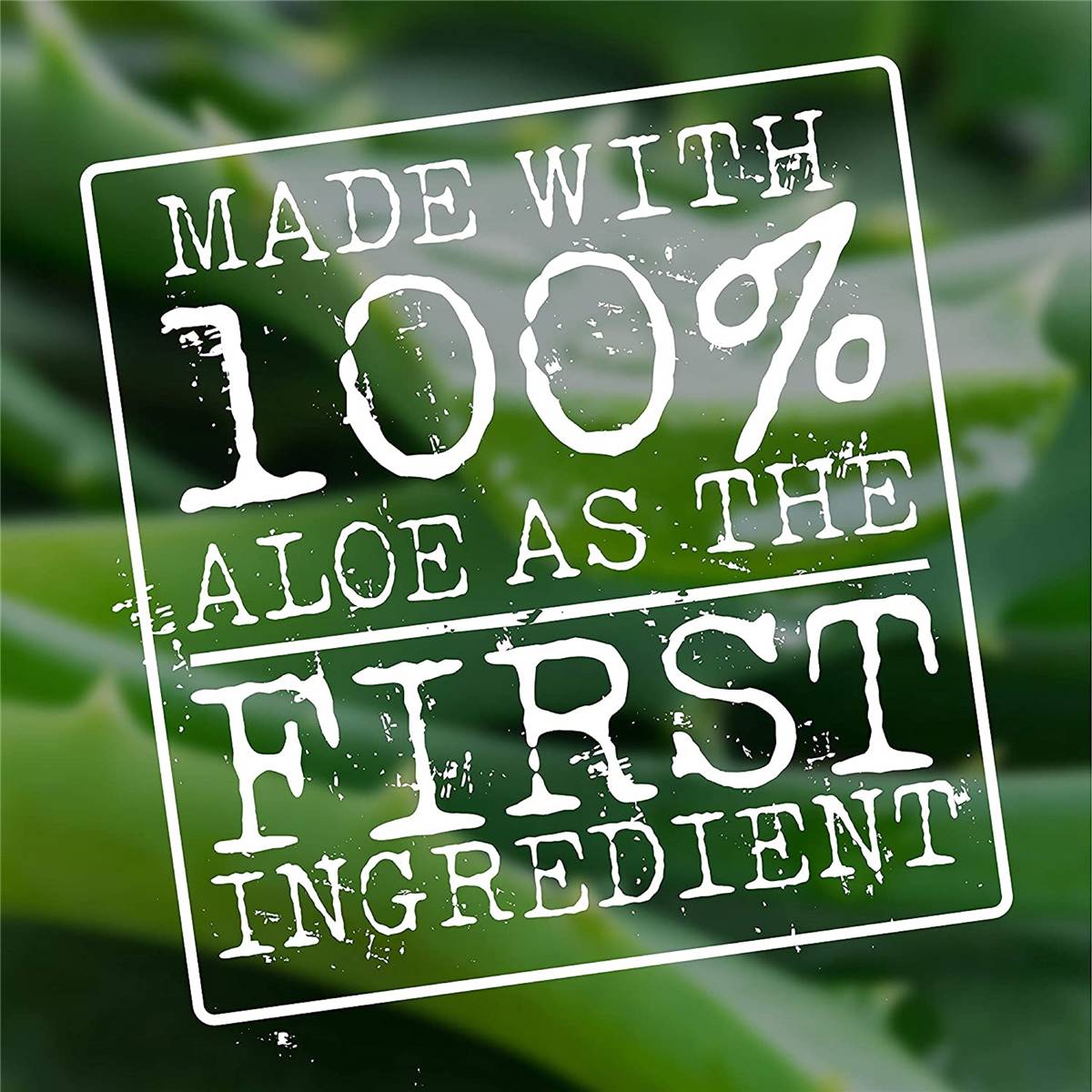 Maui Moisture Coconut Oil Shampoo For Curly Hair 385ml Woolworths