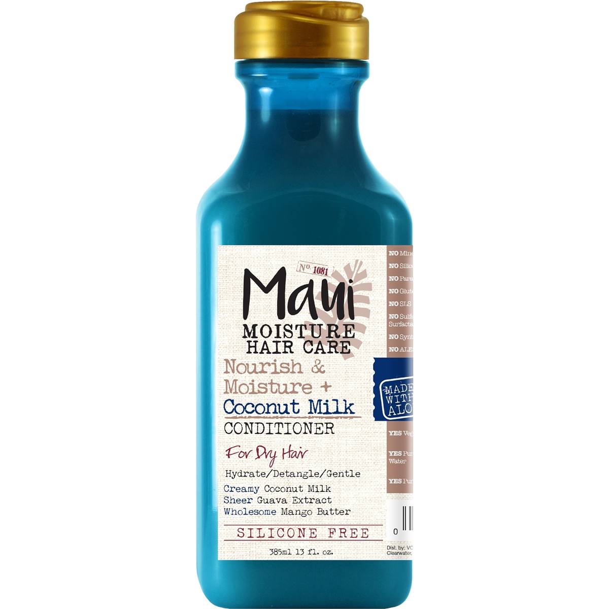 maui-moisture-coconut-milk-conditioner-for-dry-hair-385ml-woolworths