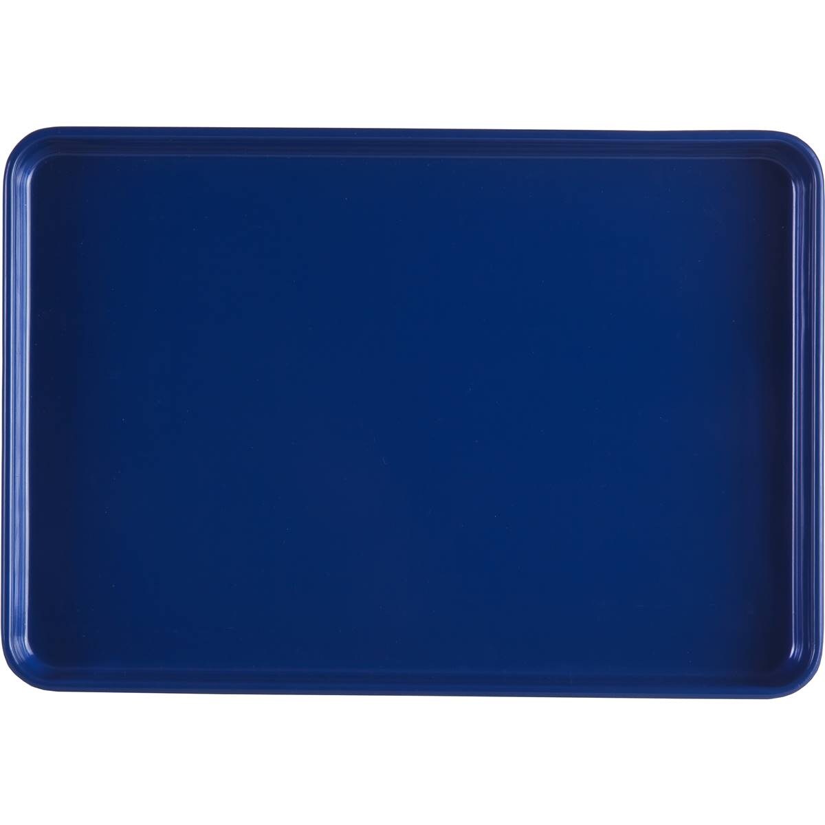 Jamie Oliver Large Baking Tray Each Woolworths