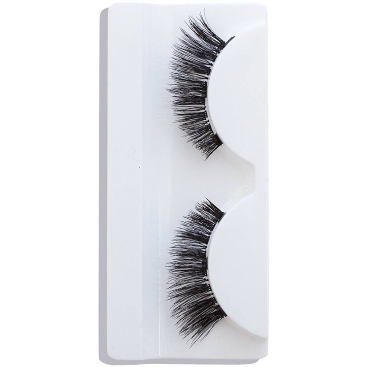 Mcobeauty False Lashes Full Set Full Set Each Woolworths