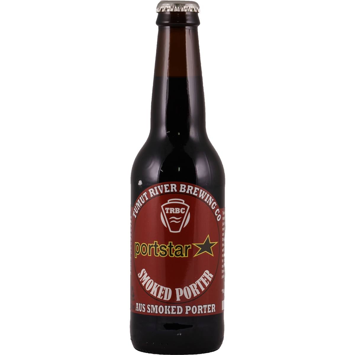 Tumut River Brewing Co. | Woolworths