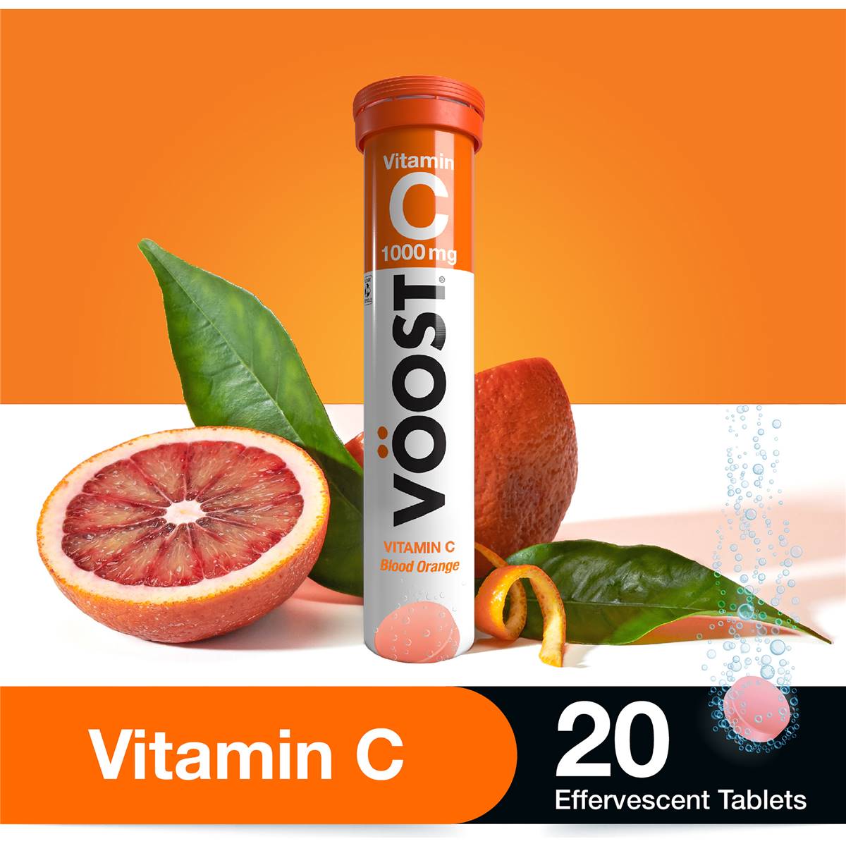 voost-effervescent-vitamin-c-tablets-20-pack-woolworths