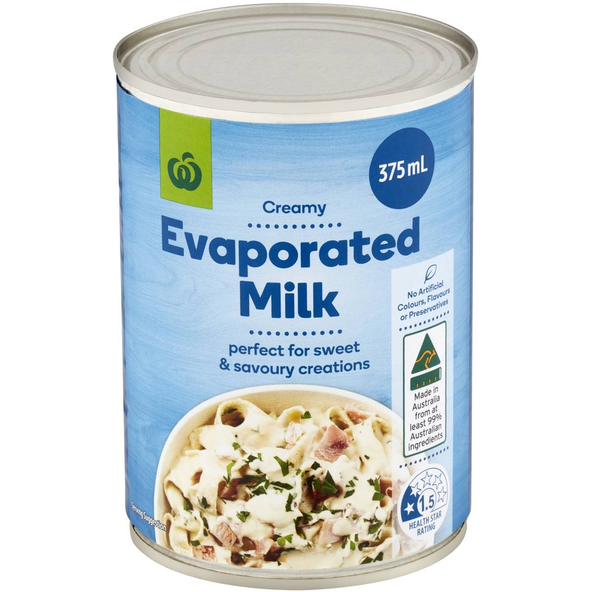 woolworths-evaporated-milk-375ml-woolworths