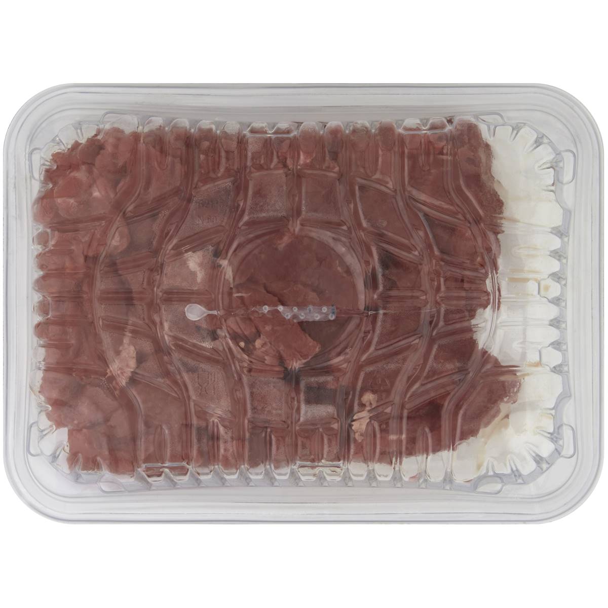 Macro Organic Beef Stir Fry 500g | Woolworths