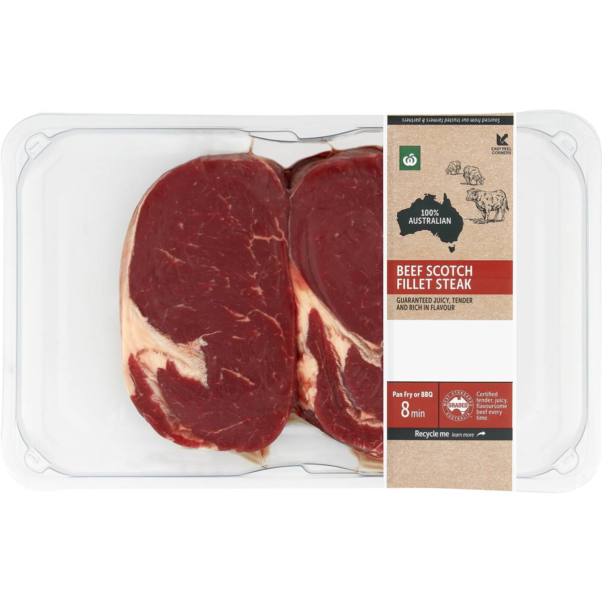 woolworths-beef-scotch-fillet-steak-medium-280g-800g-woolworths