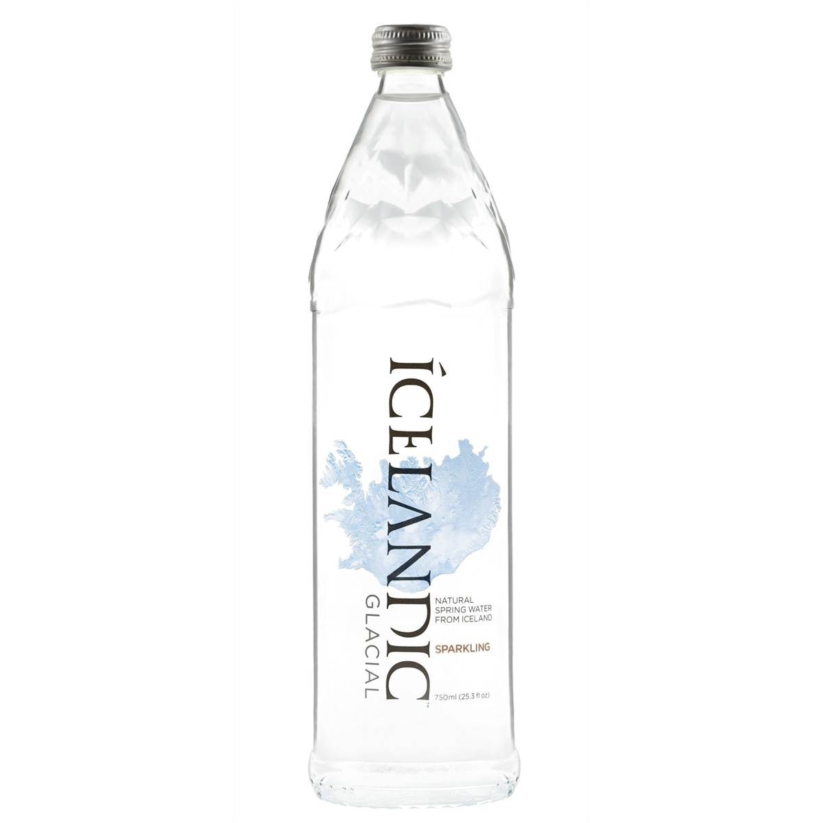 icelandic-sparkling-mineral-water-750ml-woolworths