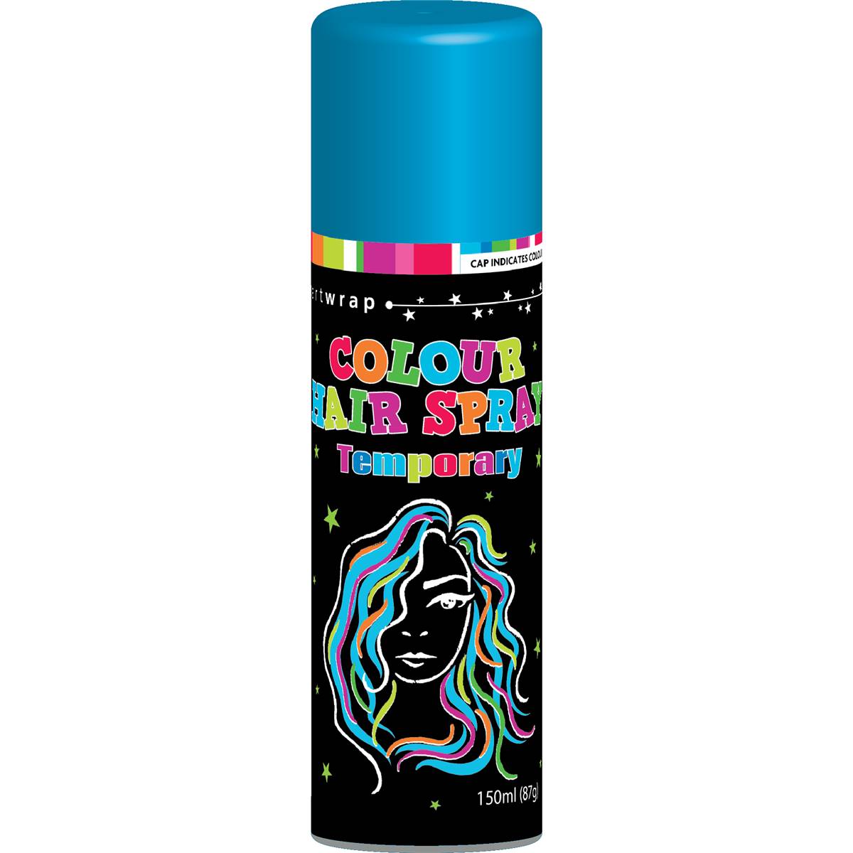 buy-temporary-hair-color-spray-online-in-pakistan-getnow-pk