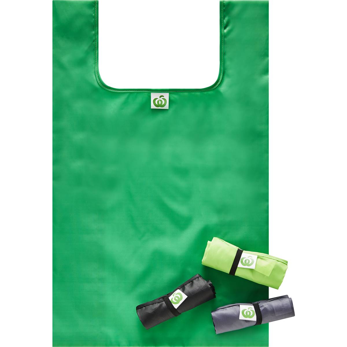 woolworths-foldable-bag-each-woolworths