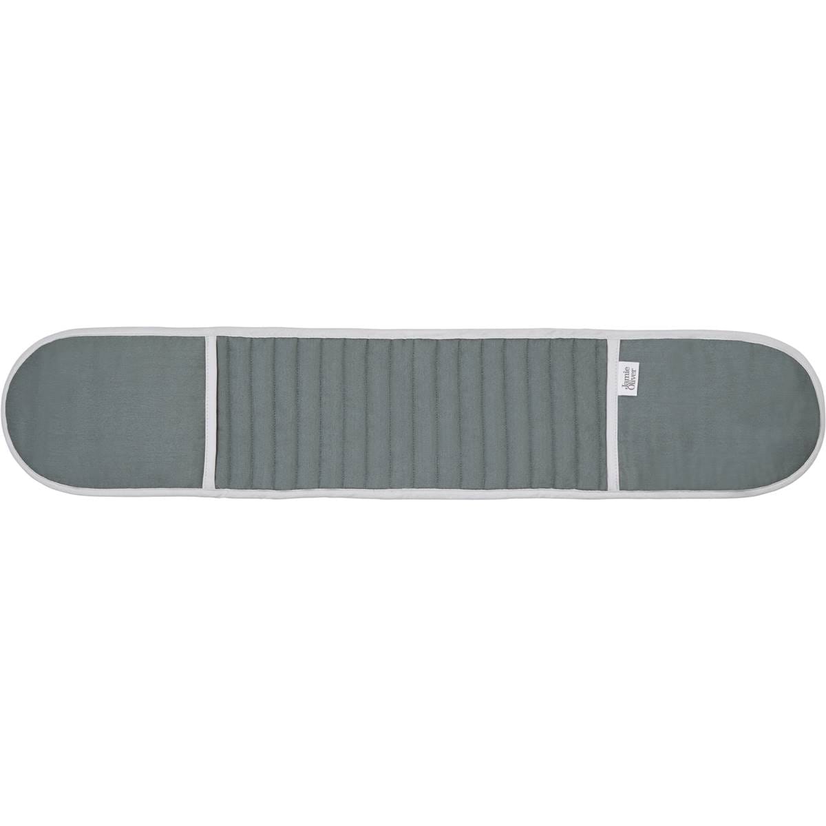 Jamie Oliver Double Oven Glove Each Woolworths