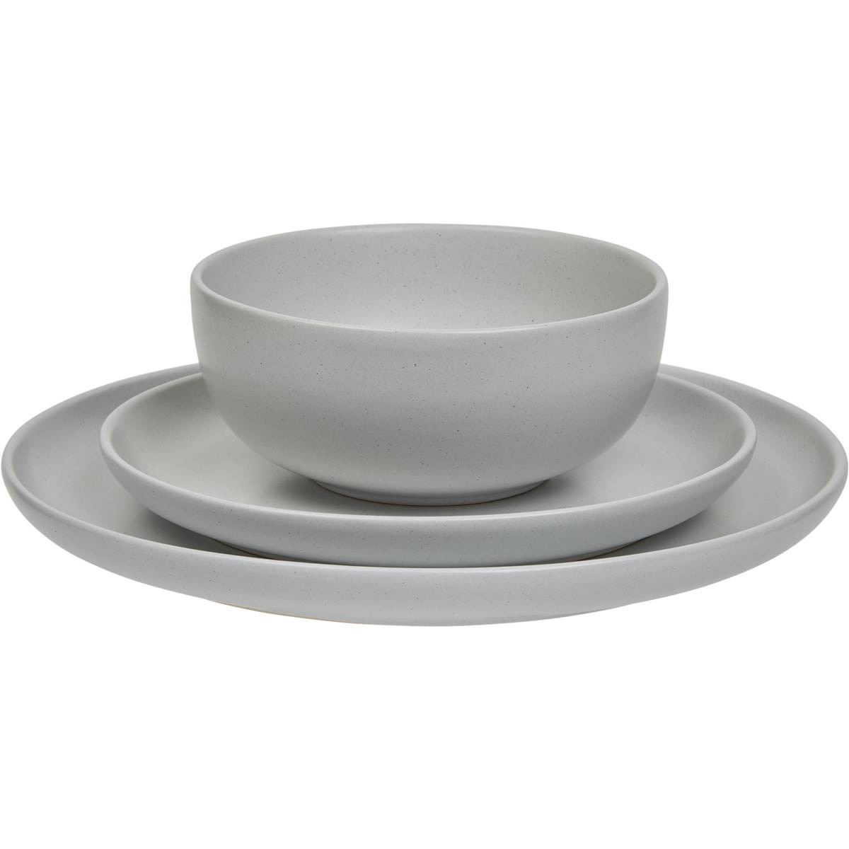 Jamie Oliver Dinner Set 12 Pieces | Woolworths
