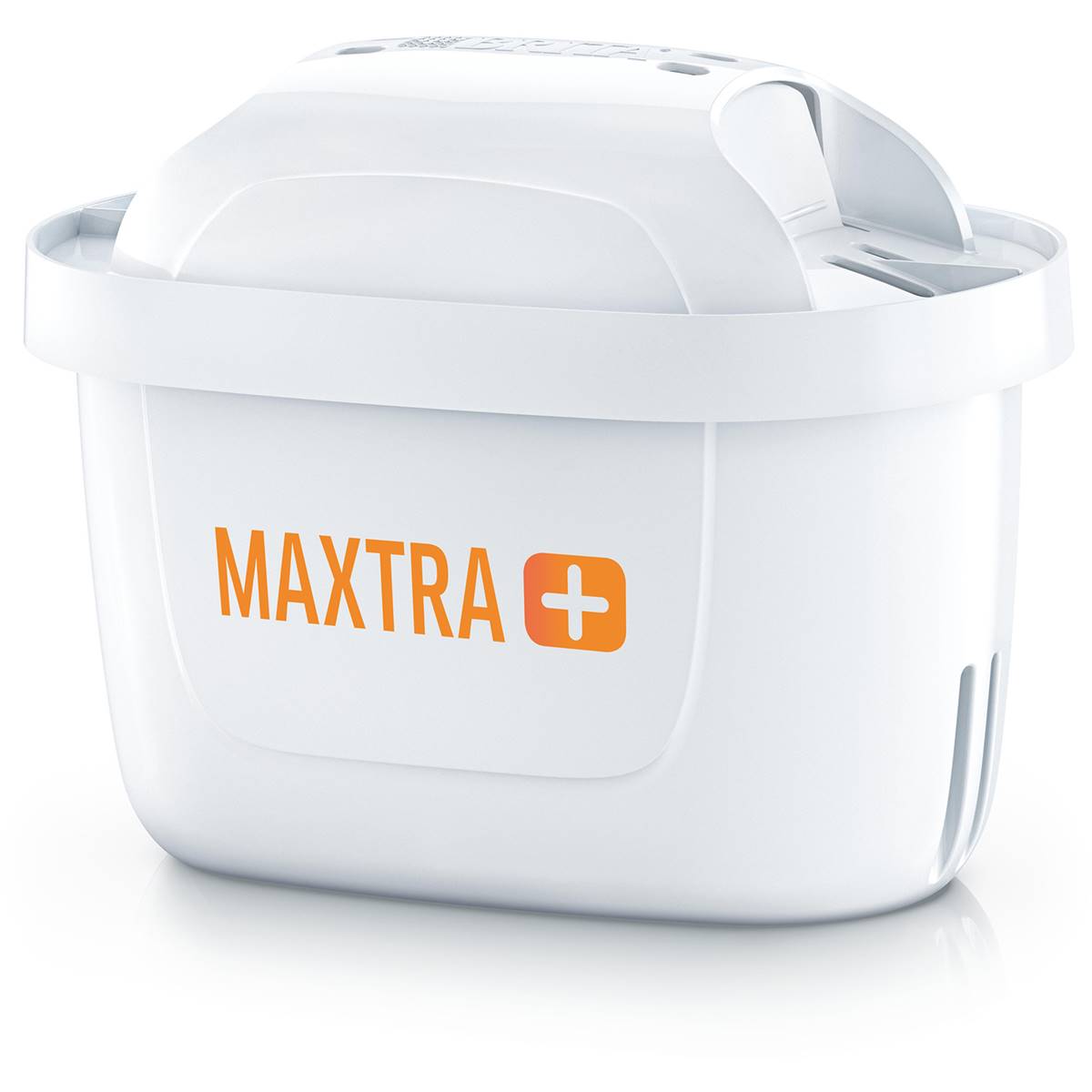 Brita Limescale Maxtra Filter Each Woolworths