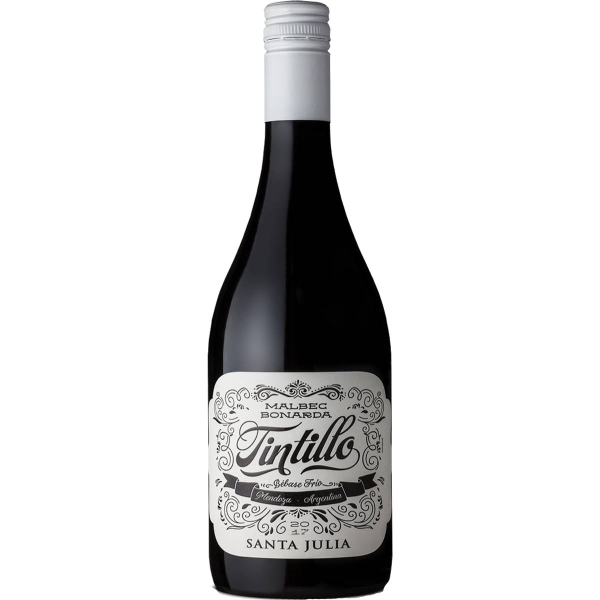 Santa Julia Tintillo Malbec