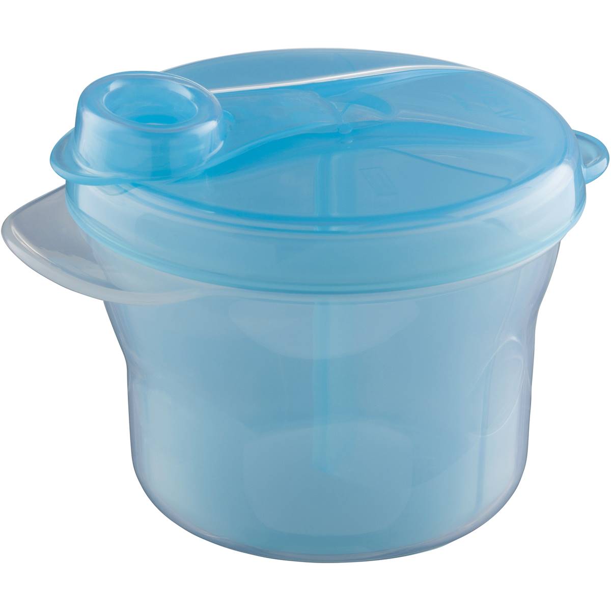 Avent Milk Powder Dispenser Each Woolworths