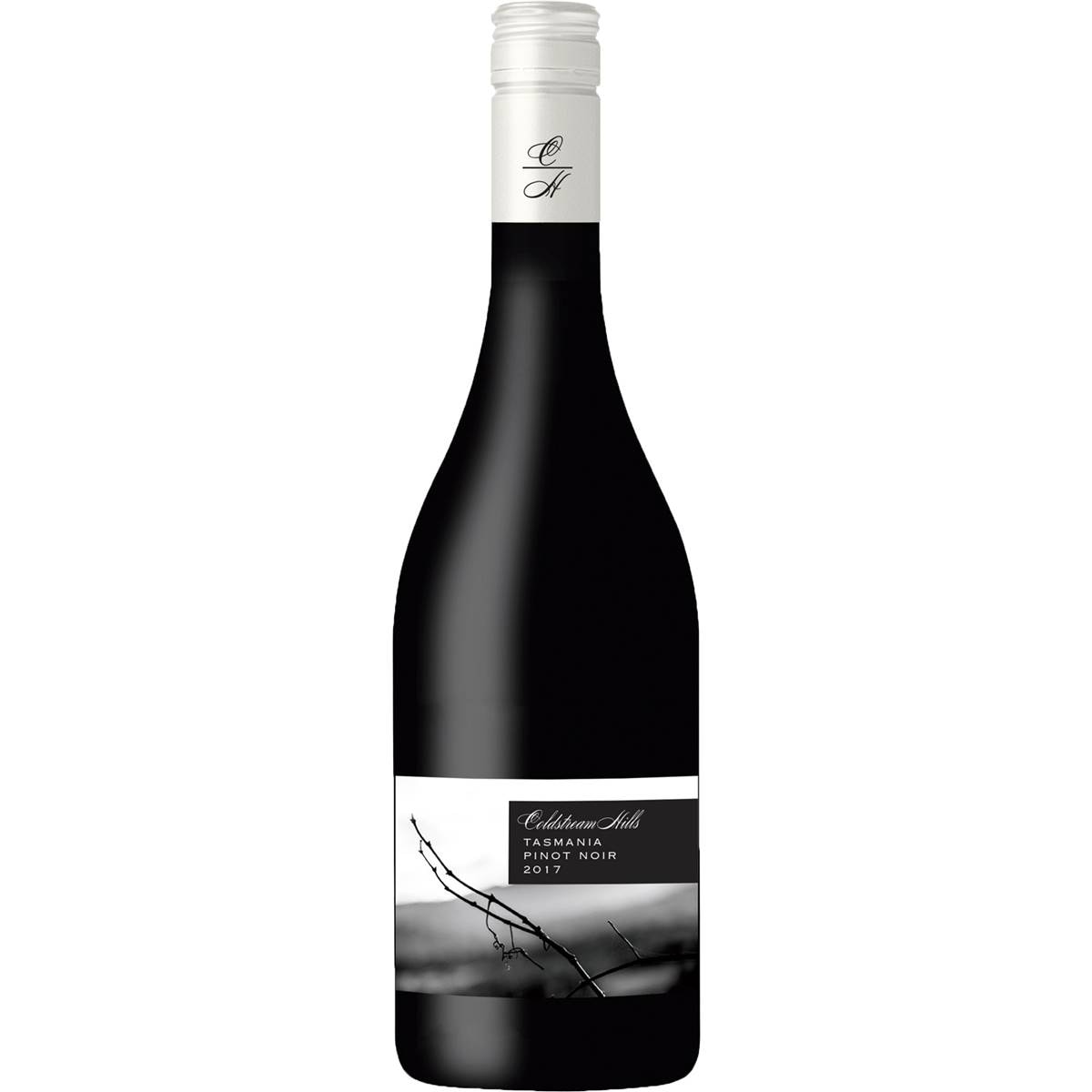 Coldstream Hills Tasmania Pinot Noir