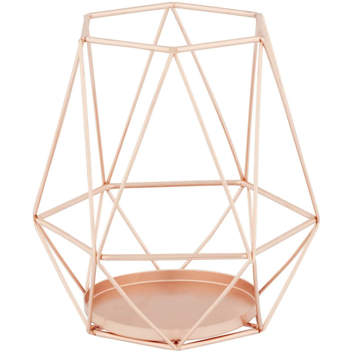 Inspire Tealight Holder Each Woolworths