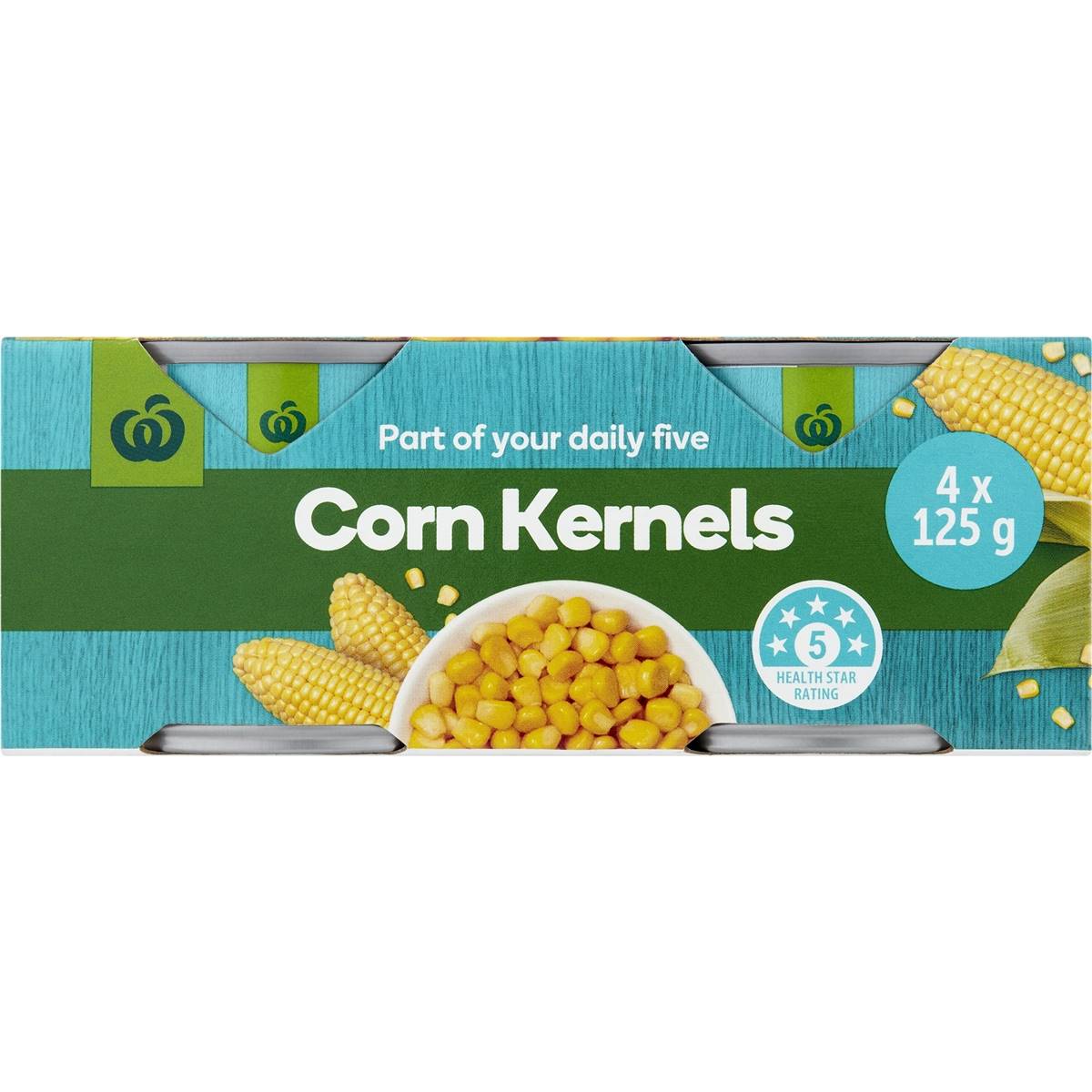 woolworths-canned-corn-kernels-4x125g-woolworths