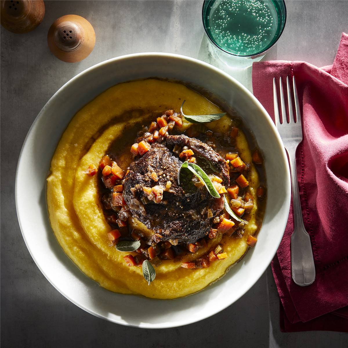 Woolworths Beef Cheek 300g 1kg Woolworths