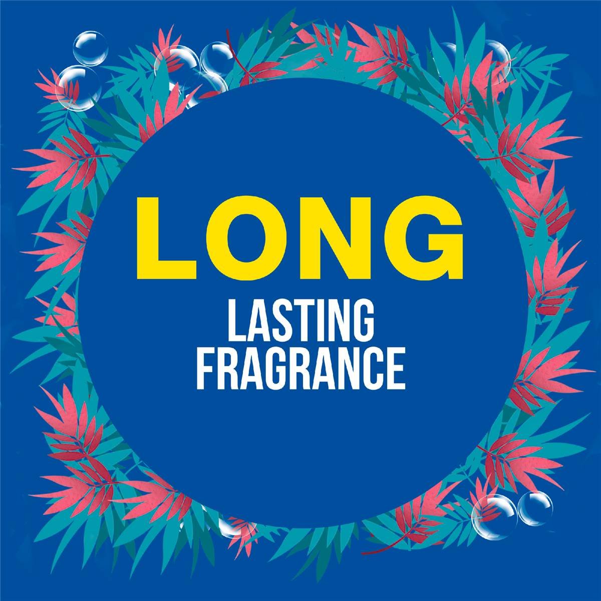 Surf Washing Liquid Coastal Luxury 40 Washes 2 L Woolworths