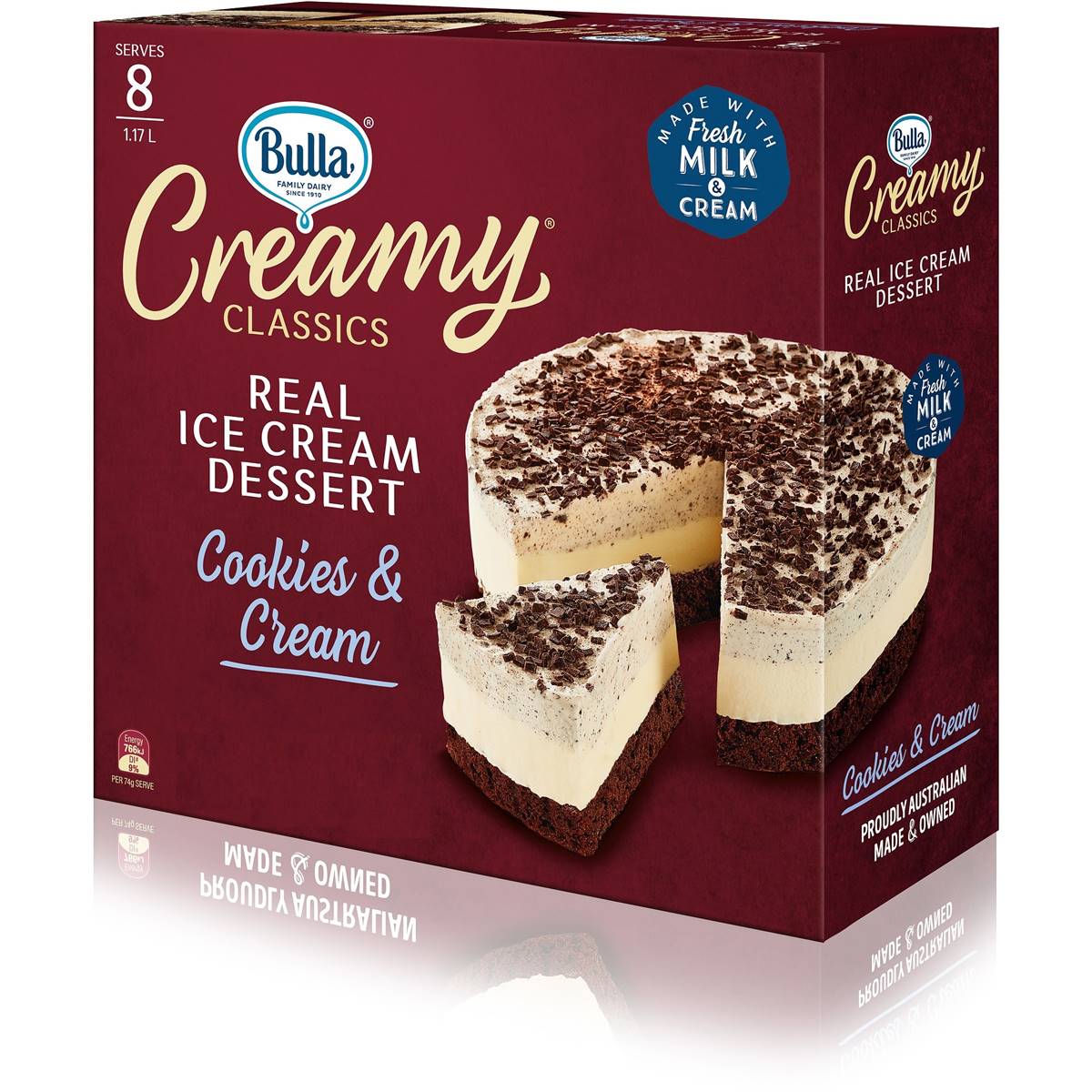 Mint Cookies And Cream Cake Woolworths At Carlos Snyder Blog Mint Cookies And Cream Cake Woolworths At Carlos Snyder Blog