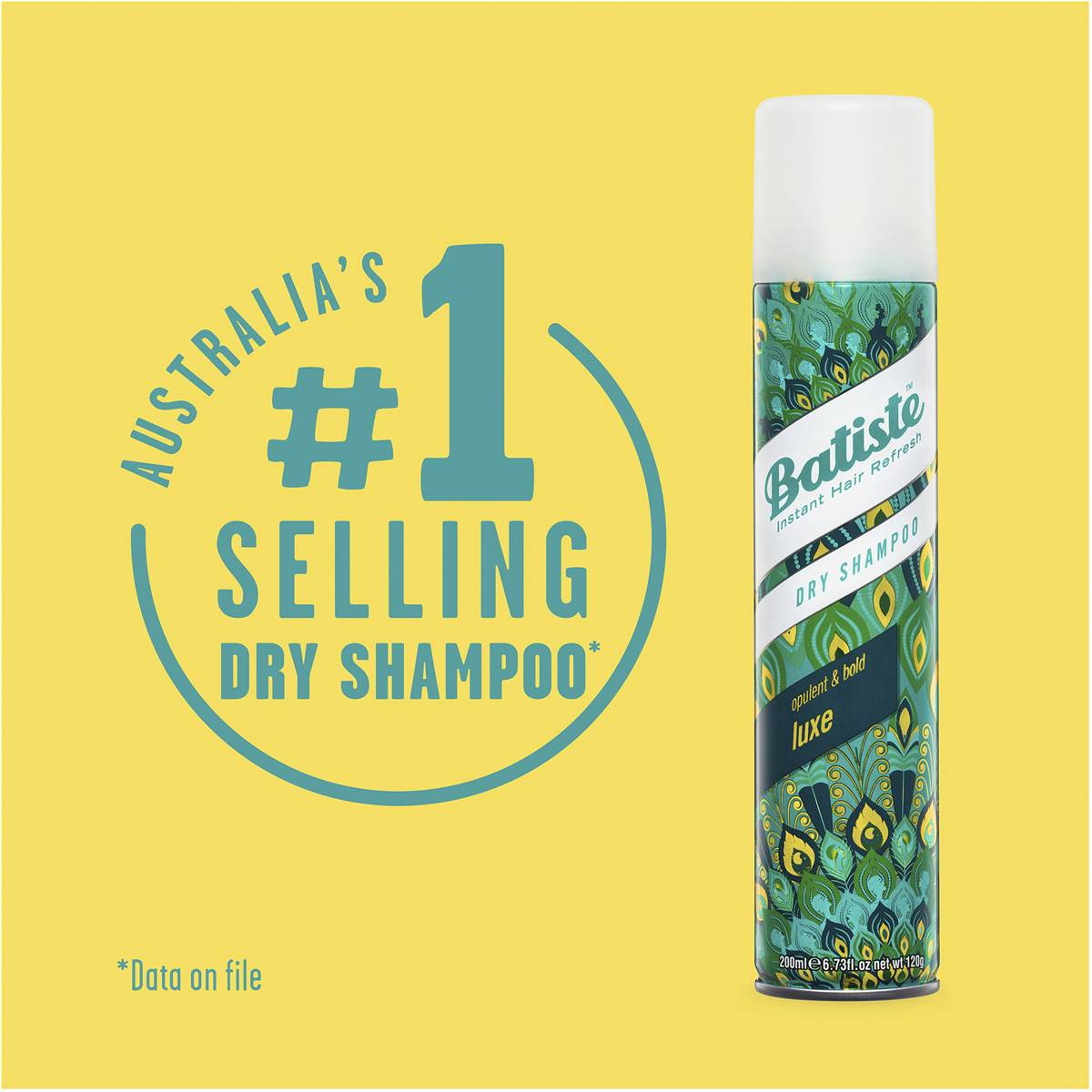 batiste-dry-shampoo-luxe-200ml-woolworths