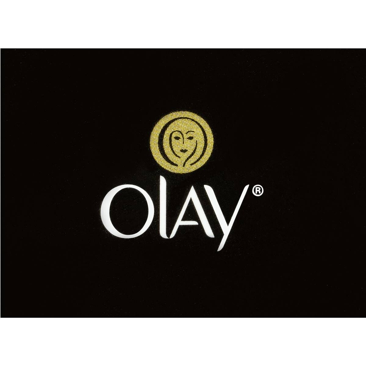 Olay Total Effects Face Cream Moisturiser Normal Spf 15 12g Woolworths
