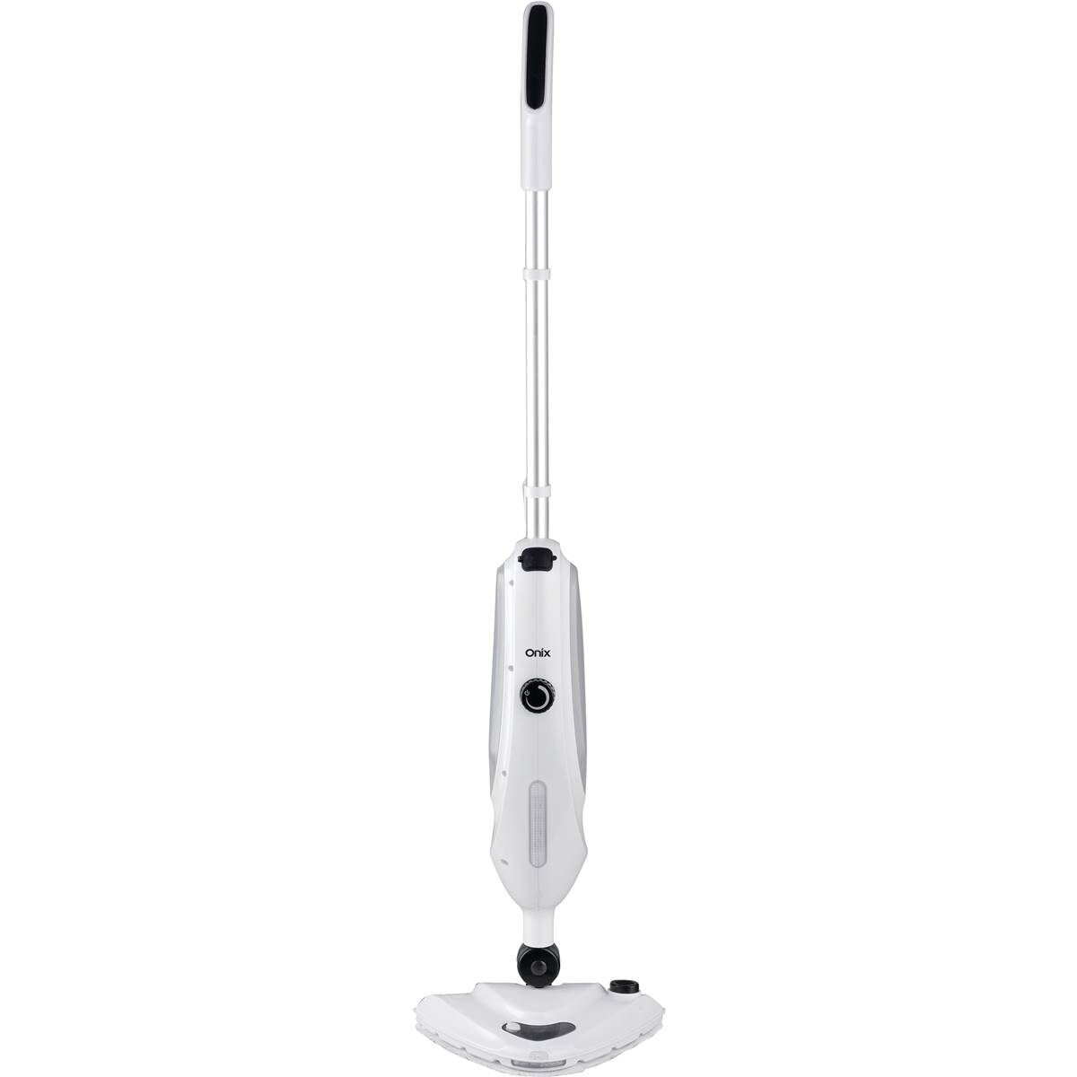 Onix Steam Mop With Detergent Each Woolworths