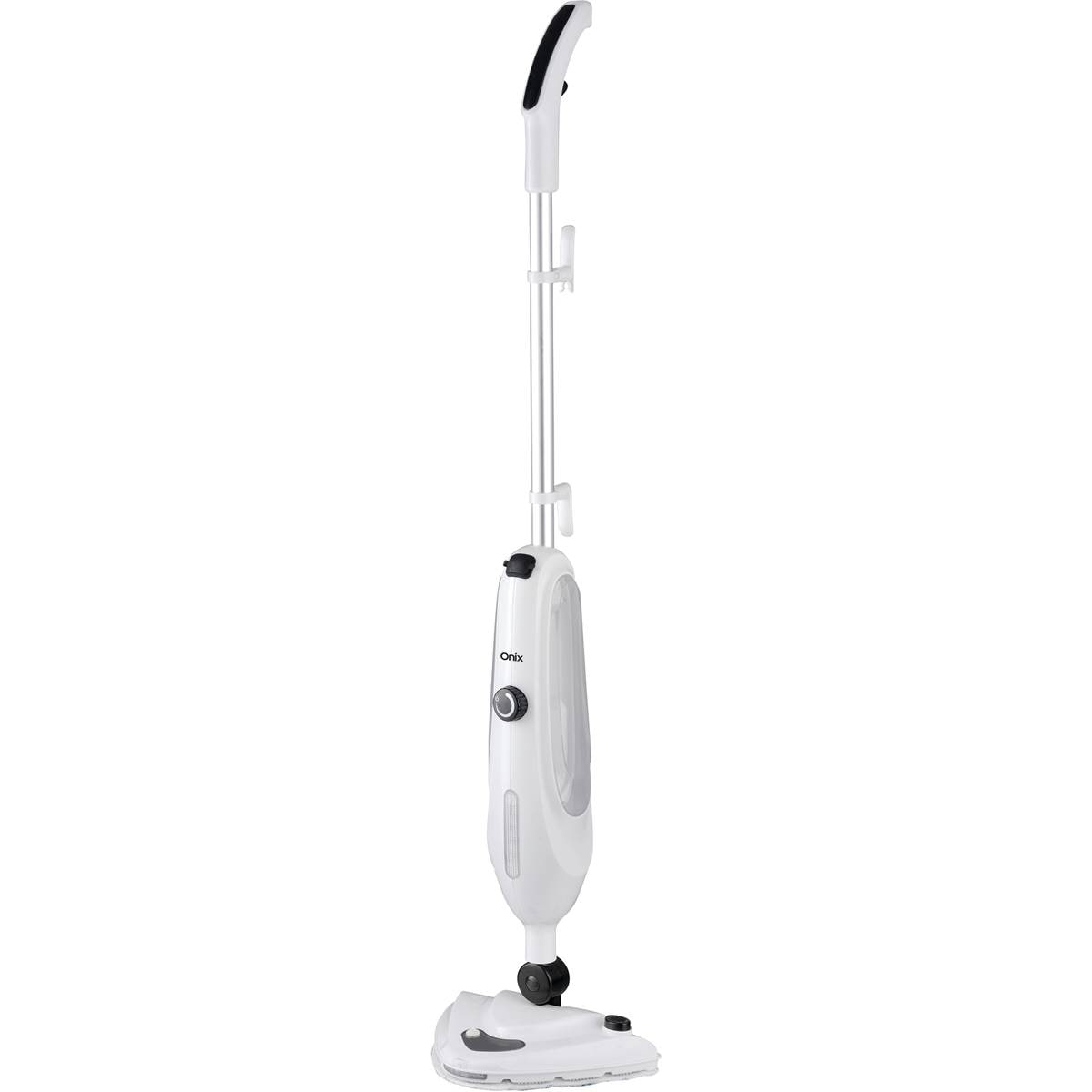 Onix Steam Mop With Detergent Each Woolworths