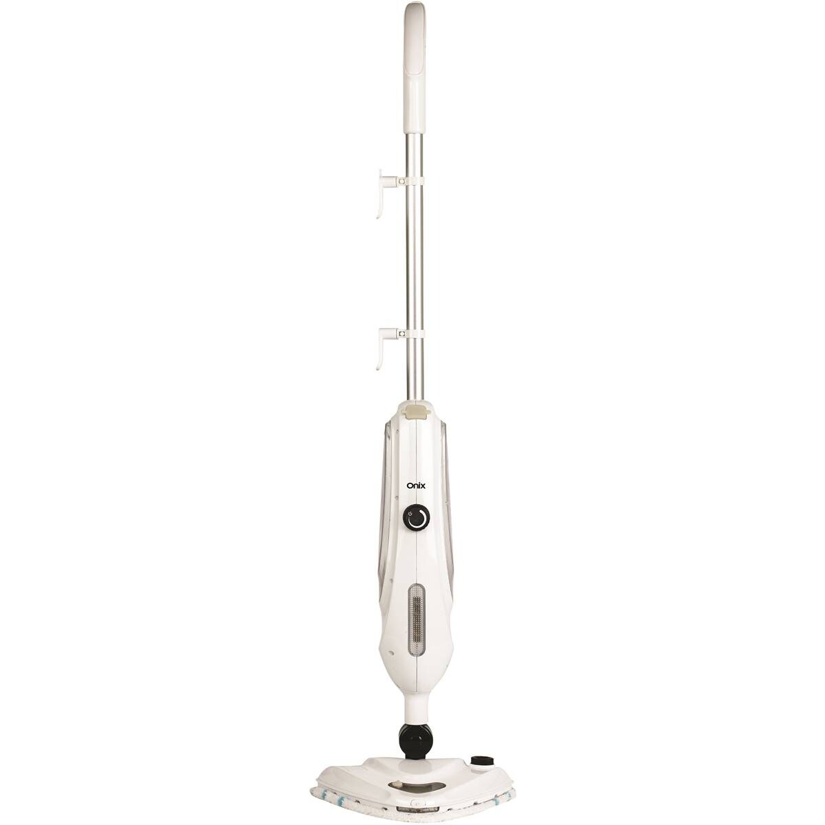 Onix Steam Mop With Detergent Each Woolworths