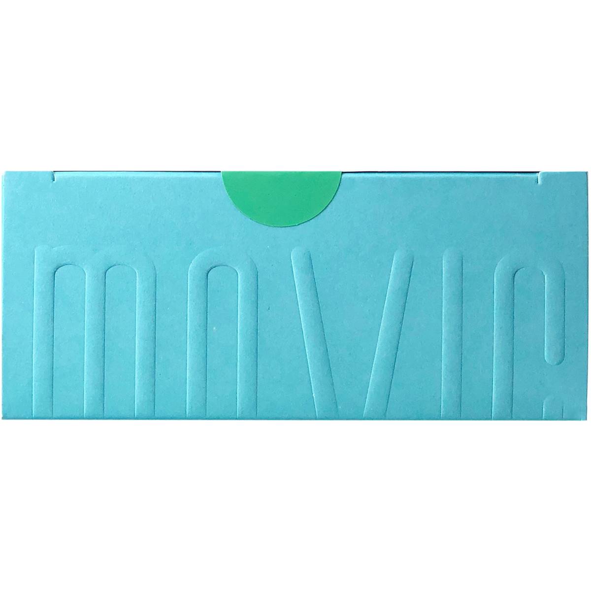 Moxie Super Tampons 20 Pack Woolworths