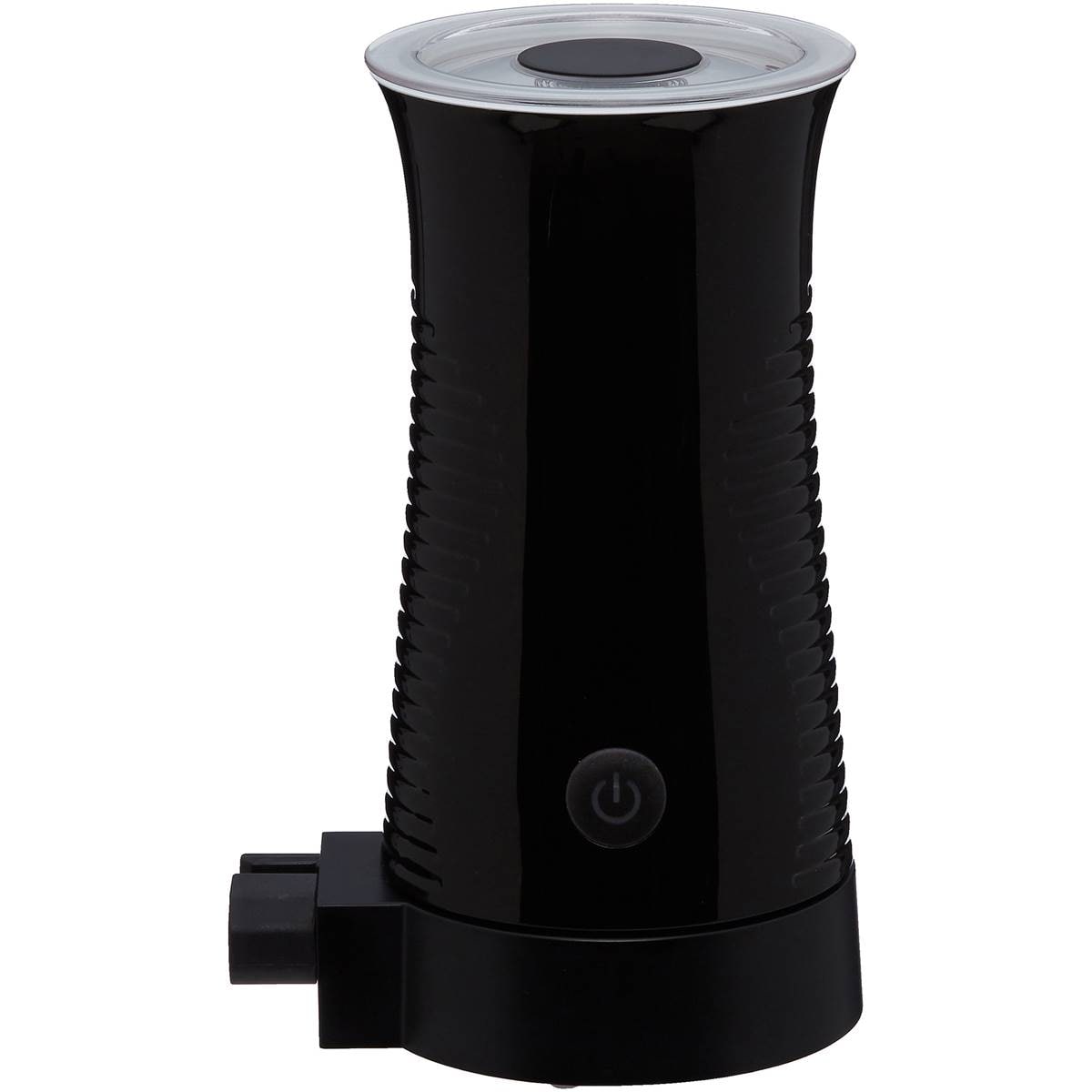 Vittoria Espressotoria Milk Frother Each Woolworths