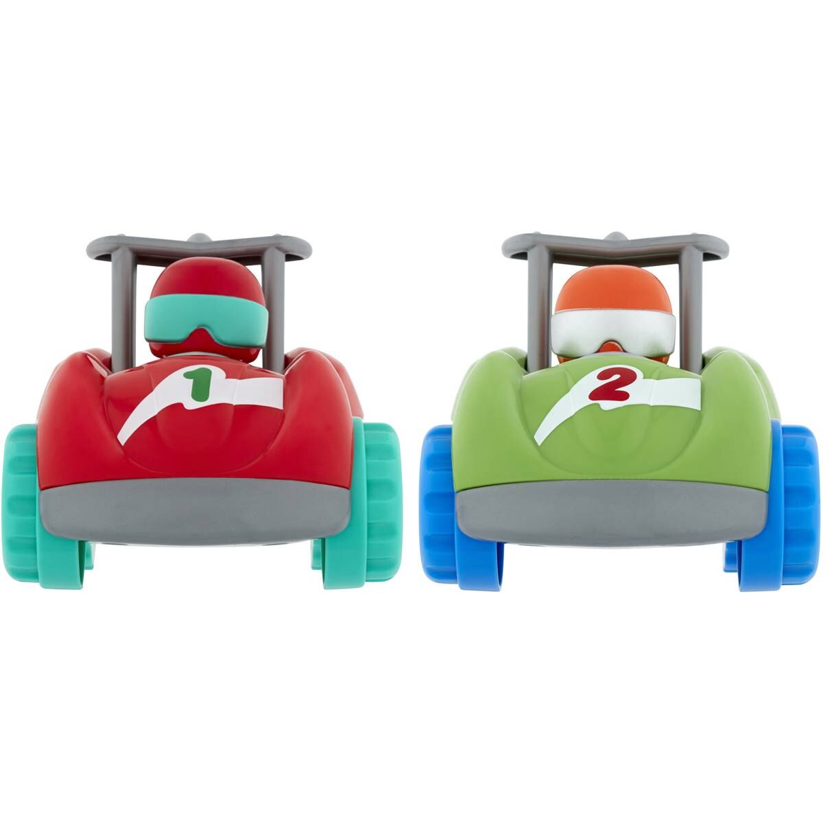 Keenway | Woolworths