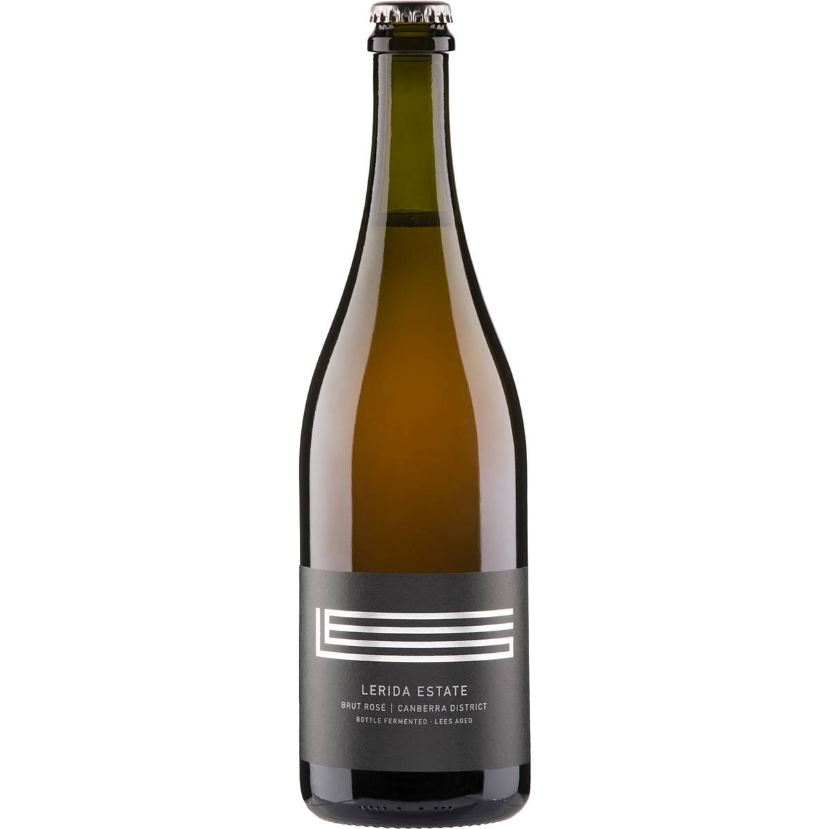 Lerida Estate Brut Rose