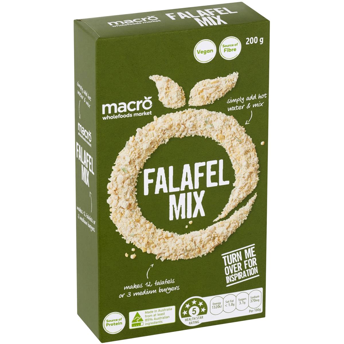 macro-falafel-mix-200g-woolworths