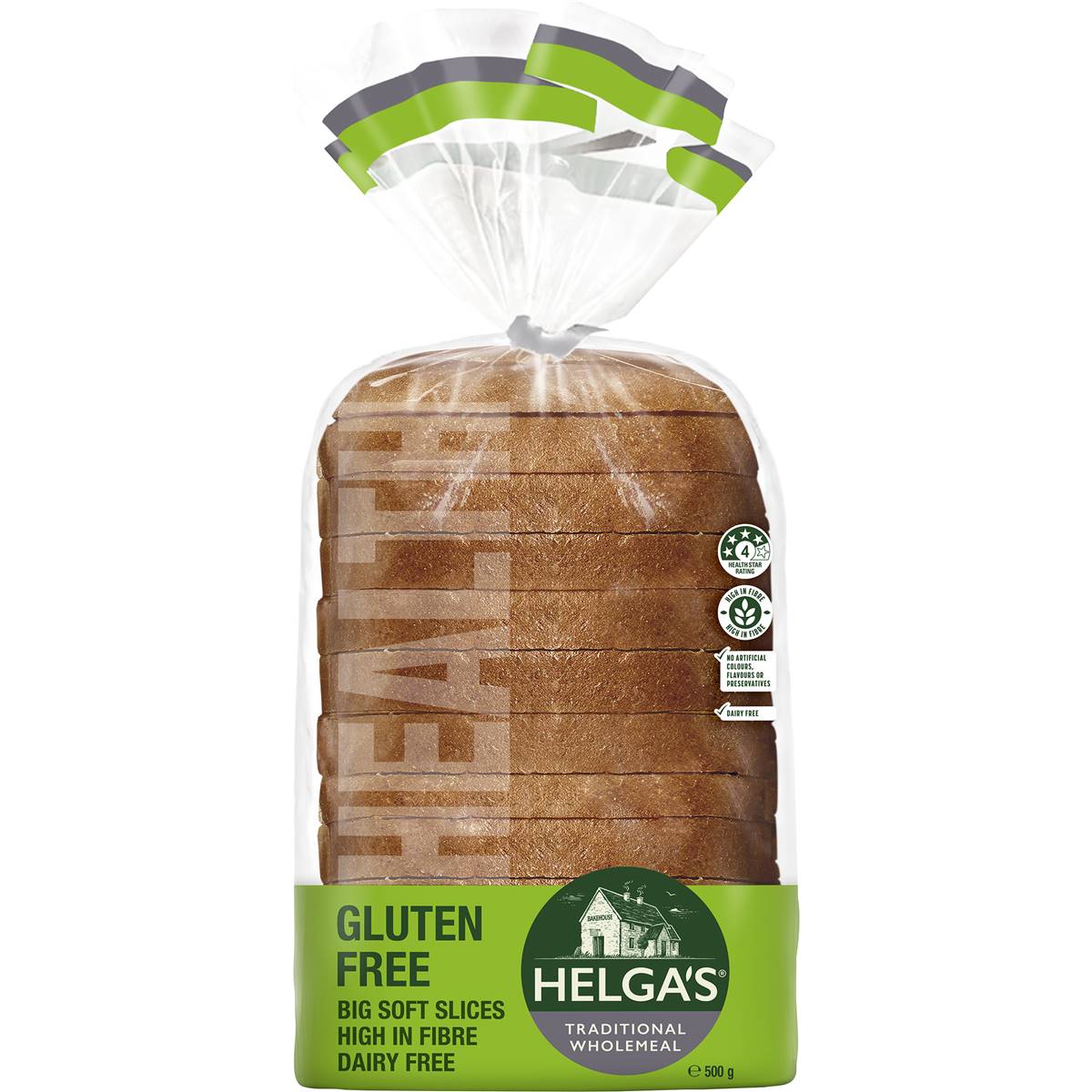 helga-s-gluten-free-wholemeal-loaf-500g-woolworths