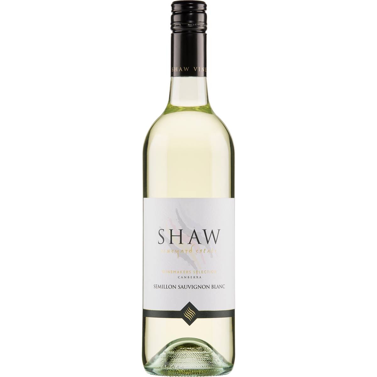 Shaw Estate Semillon Sauvignon Blanc
