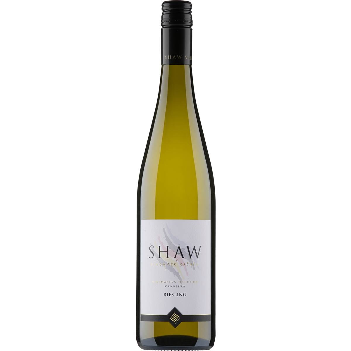 Shaw Estate Winemakers Riesling