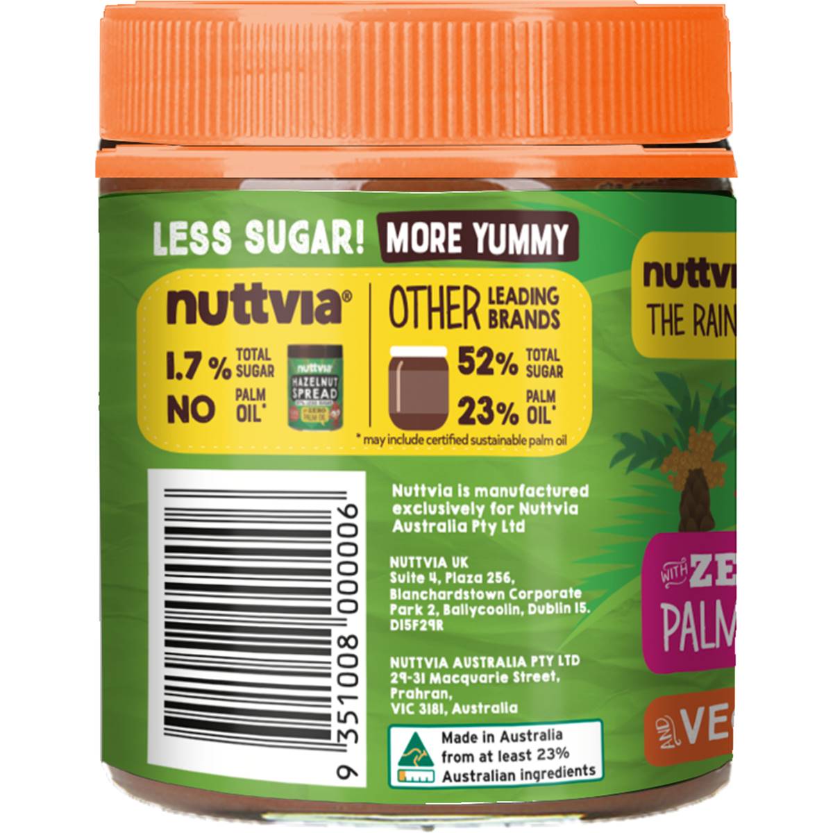 nuttvia-hazelnut-spread-350g-woolworths