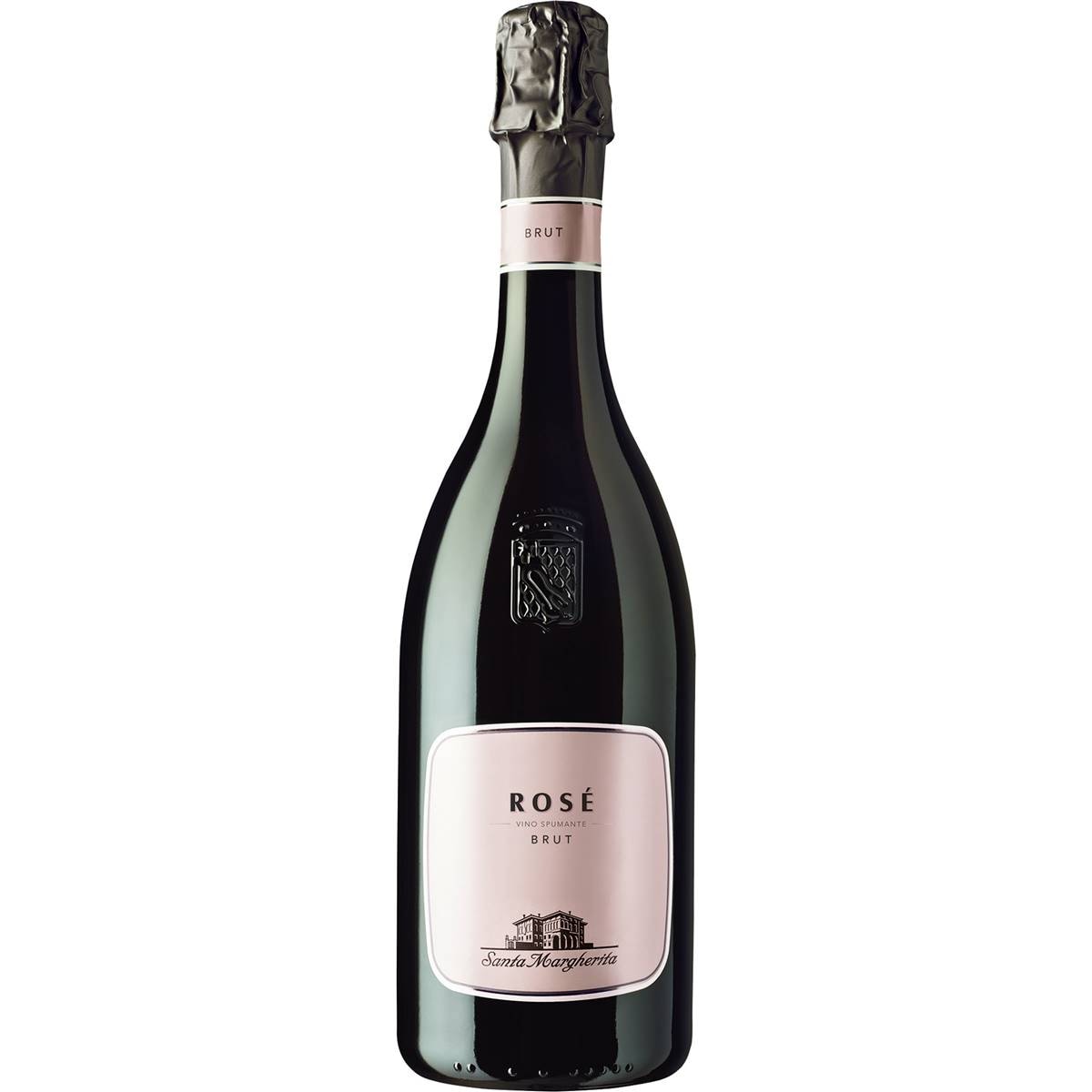 Santa Margherita Prosecco Rose