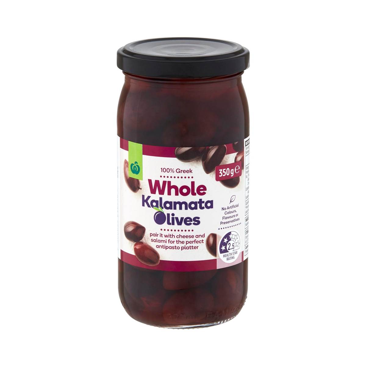 woolworths-whole-kalamata-olives-350g-woolworths