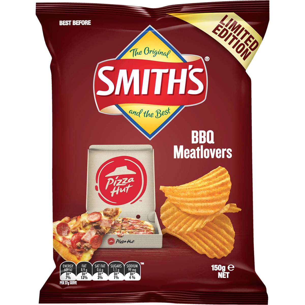 smith-s-crinkle-cut-bbq-meat-lovers-150g-woolworths