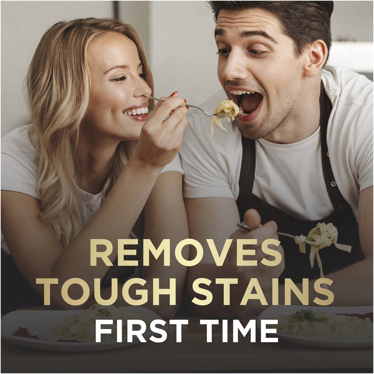 Finish Quantum Ultimate Original Dishwasher Tablets 36 Pack Woolworths