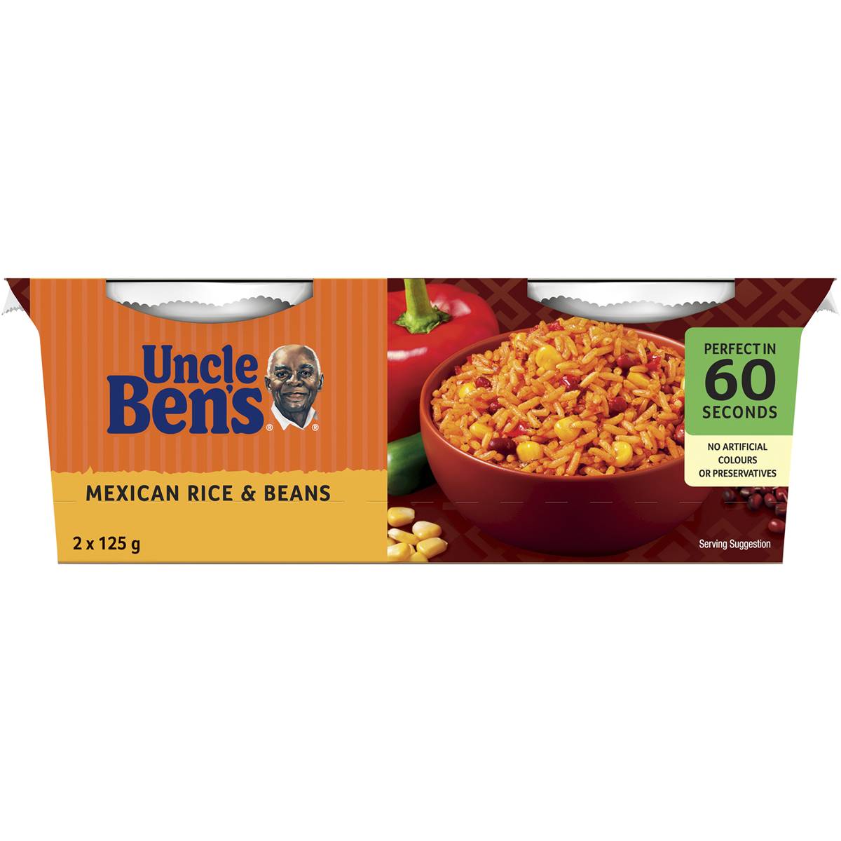 uncle-ben-s-mexican-beans-rice-cup-125g-x2-pack-woolworths