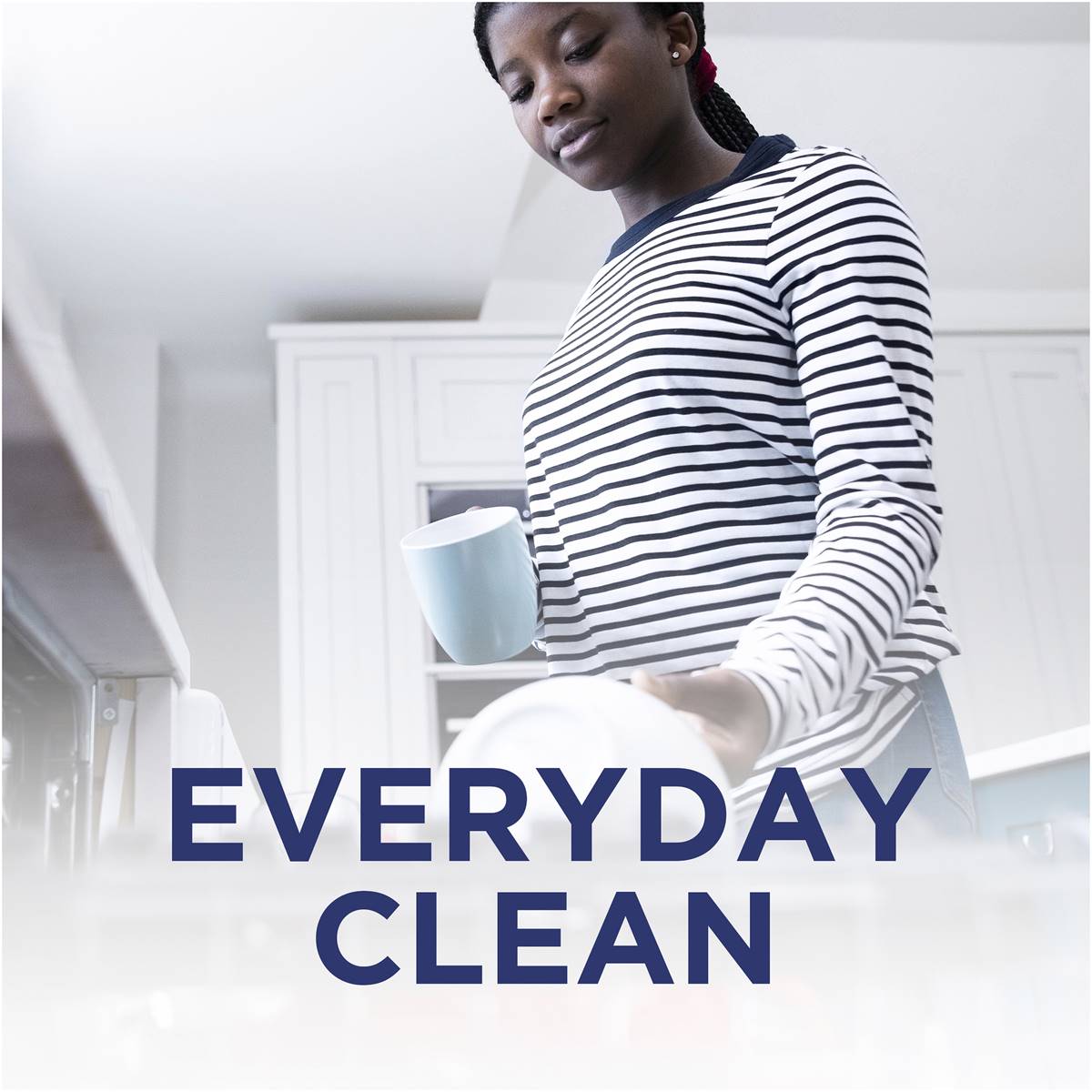 Finish Powerball All In One Dishwasher Tablets Lemon 120 Pack Woolworths