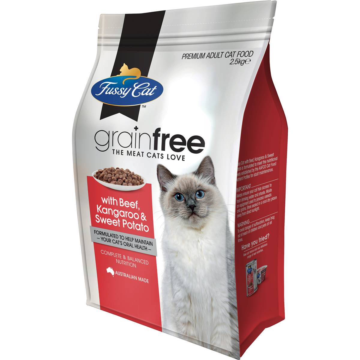 fussy-cat-grain-free-adult-dry-cat-food-beef-kangaroo-sweet-potato-2