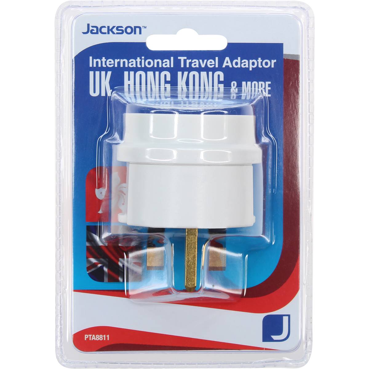 jackson-outbound-travel-adaptor-for-travel-to-uk-each-woolworths