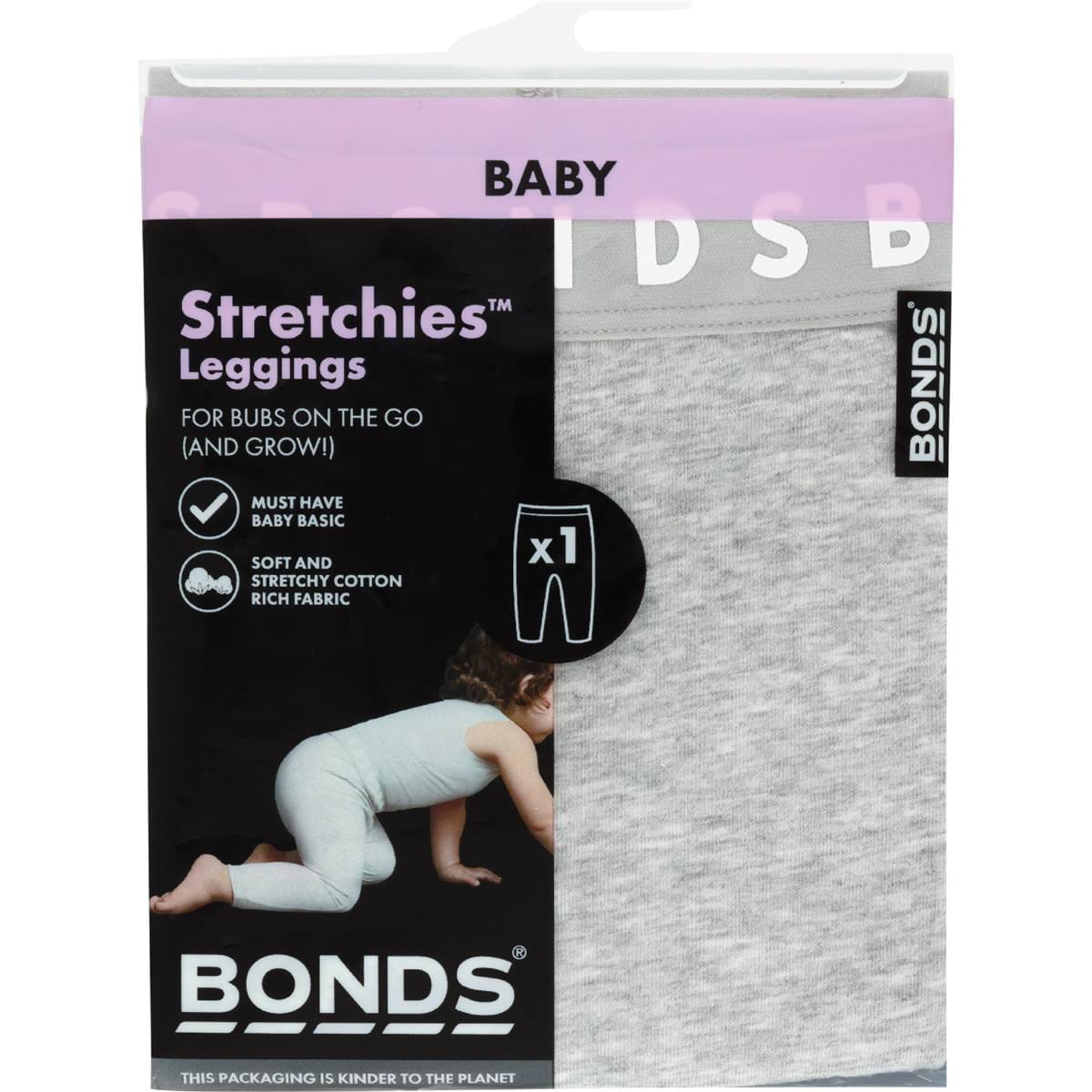 Dog Playpen Indoor Trixie Small Animal Indoor Playpen Pet