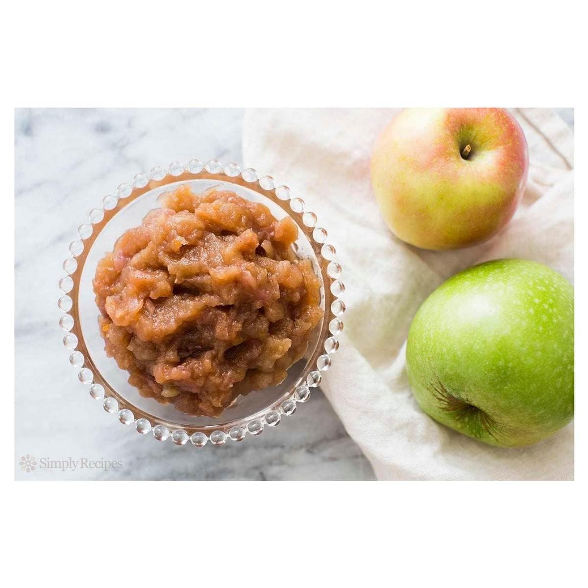 Cornwell's Organic Apple Cider Vinegar 500ml Woolworths