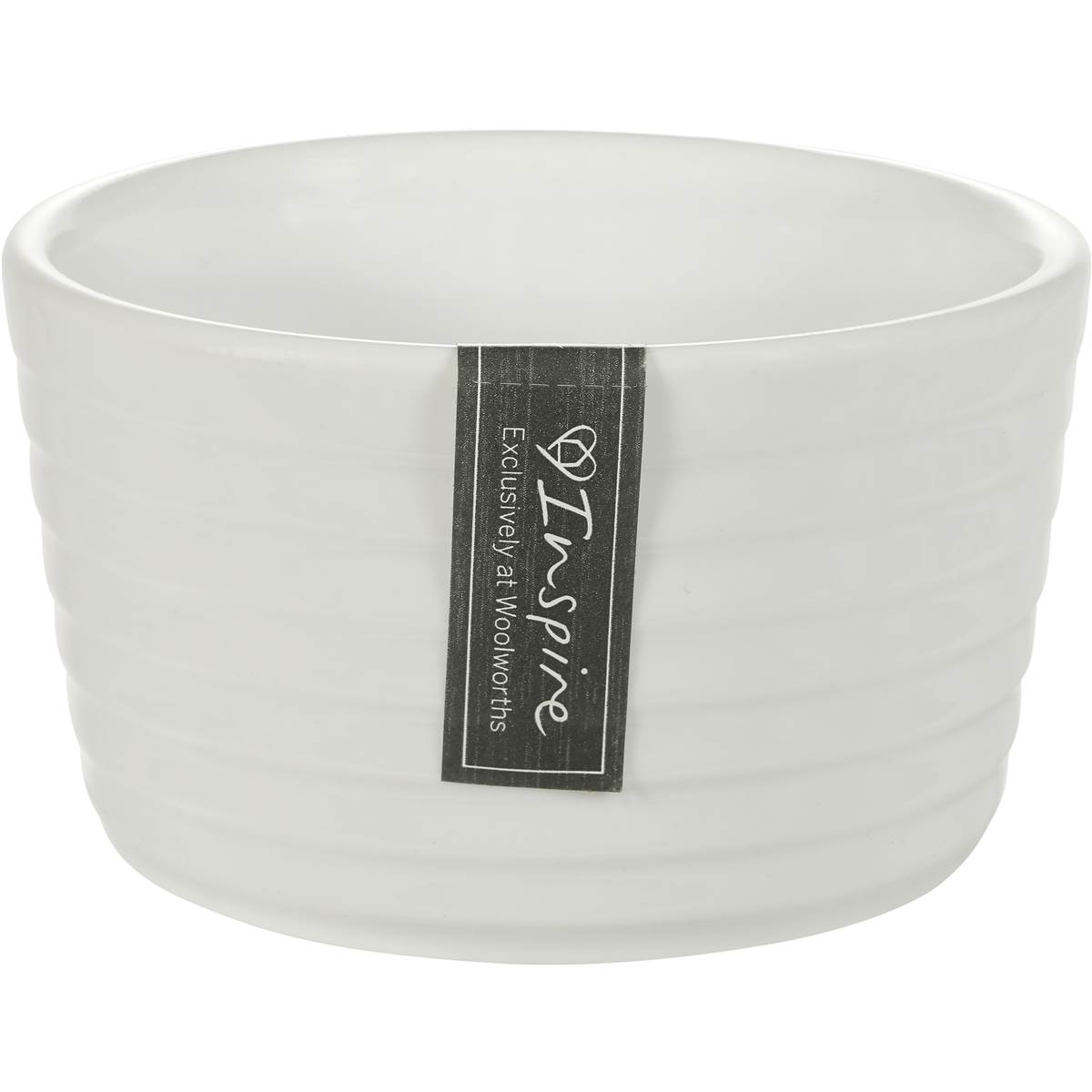 Inspire Ramekin