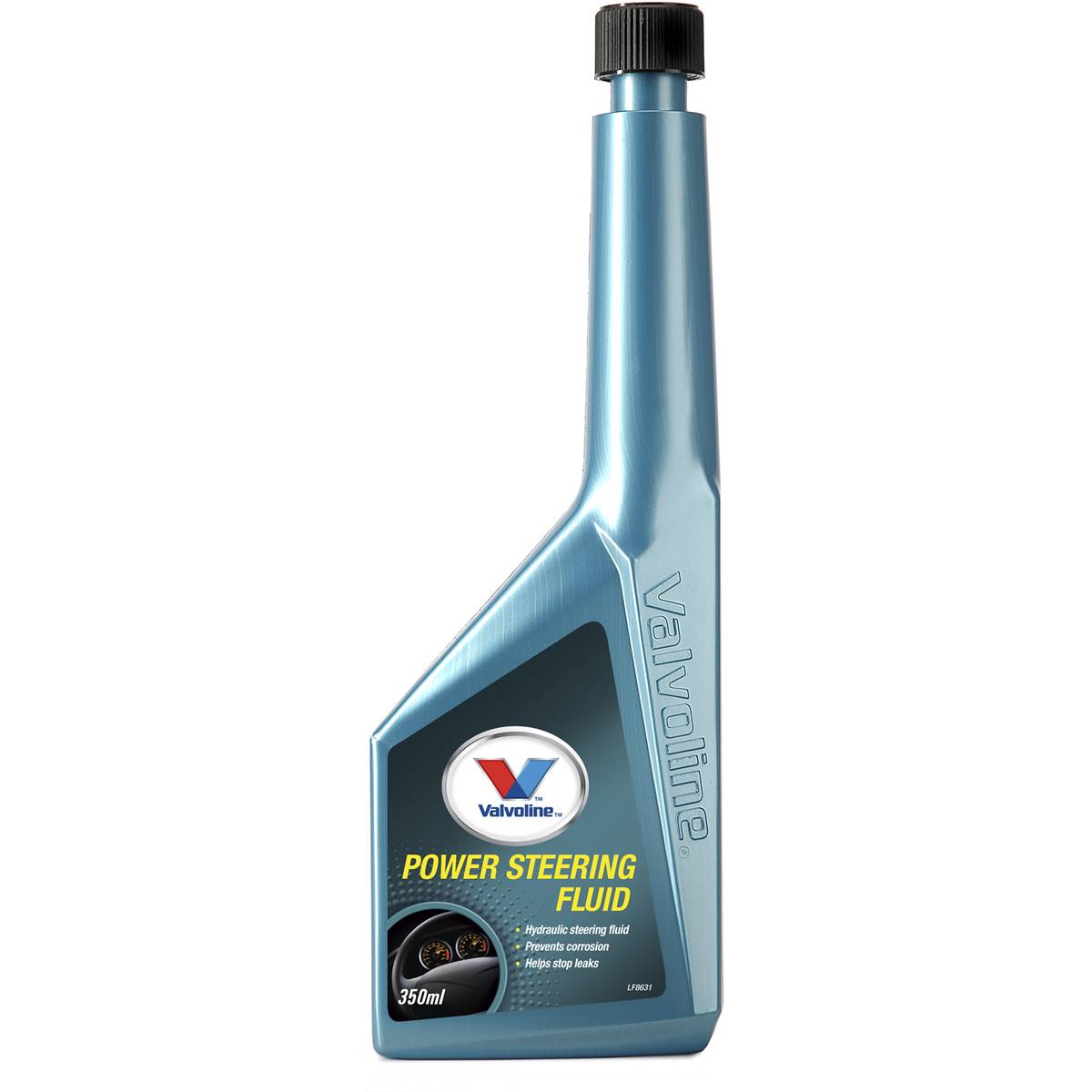 Valvoline Power Steering Fluid